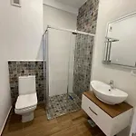 Seaside Mamaia Nord Apartament