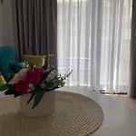 Seaside Mamaia Nord * Năvodari