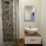 Seaside Mamaia Nord Apartament *