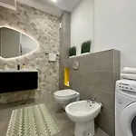 Seaside Mamaia Nord Apartament
