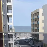 Apartament Seaside Mamaia Nord *