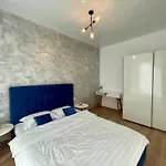 Seaside Mamaia Nord