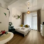 Seaside Mamaia Nord *