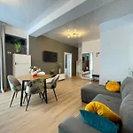 Seaside Mamaia Nord *