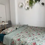 Seaside Mamaia Nord Apartament *