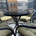 Seaside Mamaia Nord * Năvodari
