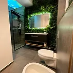Apartmán Seaside Mamaia Nord Năvodari