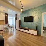 Seaside Mamaia Nord