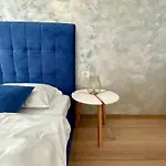 Apartmán Seaside Mamaia Nord *