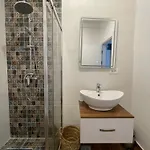 Seaside Mamaia Nord Apartmán Năvodari