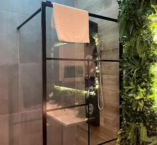 Seaside Mamaia Nord * 那沃达利