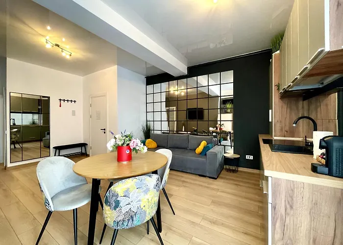 Seaside Mamaia Nord 那沃达利